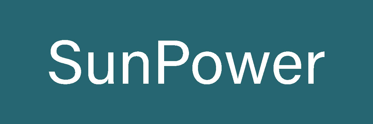 SunPower