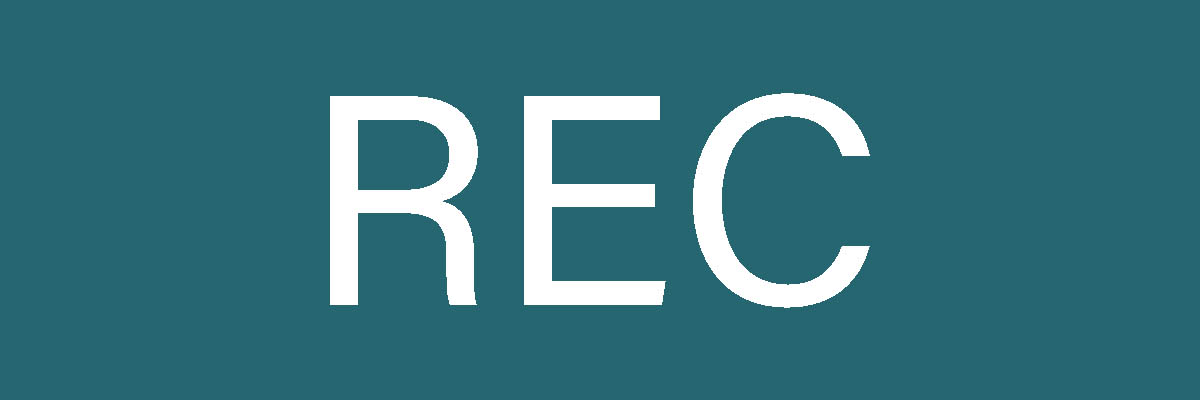 REC Group