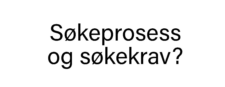 Hvordan søke om Enova-støtte til solcelleanlegg